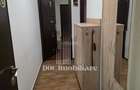 Inchiriere 2 camere | Metrou Eroii Revolutiei | CENTRALA PROPRIE | Pri - 11
