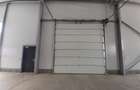 Spațiu industrial, de 595 mp, în 23 August (Cațelul) - 1