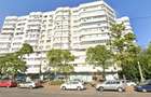 Apartament cu 3 camere decomandat în P-ța Victoriei - 9