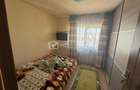 Apartament spatios, 4 camere, Kaufland Manastur, PRET NEGOCIABIL! - 3