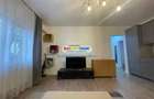 Apartament 3 camere de inchiriat Tei - 3