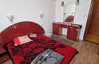 Apartament cu 3 camere semidecomandat în Bucur Obor - 9