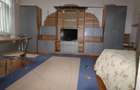 Apartament cu 3 camere decomandat în Central - 1 Apartament cu 3 camere decomandat în Central - 1
