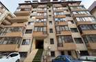 Apartament cu 2 camere decomandat în Rahova - 10