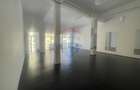 Spațiu comercial, de 71.690002441406 mp, în Florești - 3
