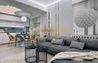 Apartament cu 3 camere decomandat în Pipera - 1