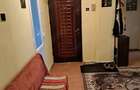 Schimb-Vand apartament 4camere Simeria - 3