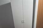 Inchiriez Apartament cu o camera - 6