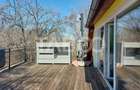 Casă individuală cu 5 camere cu Canalizare în Exterior Vest - 28