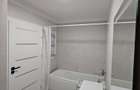 Elite City - apartament de inchiriat, 2 camere, prima inchiriere, totul nou - 3