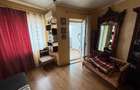 2 camere ULTRA ultracentral - 1