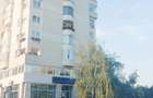 Inchiriez apartament ultracentral - 5