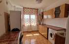 Apartament cu 2 camere decomandat în Central - 6