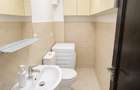 Apartament 3 camere Some?eni de la PROPRIETAR - 4
