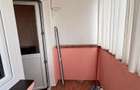 2 camere decomandat 54 mp pacurai smile pizza la strada 380 euro - 12