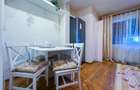 Apartament cu 2 camere decomandat în Decebal - 3