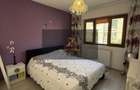 Pb 2 camere etajul 2 Sovata Oradea - 1