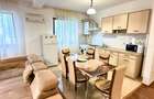 Apartament 2 camere | Faleza Nord | Vedere la mare | Termen lung - 3