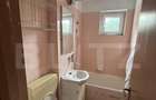Apartament cu 2 camere decomandat în Unirii - 7