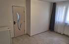 Vand apartament 2 camere, renovat complet, Aleea Savinesti, Tg. Mures - 2