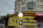 Spatiu comercial s 81 mp, Eremia Grigorescu - 2