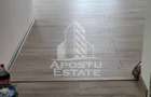 Duplex cu 3 camere in Mosnita Noua, 100m pana la asflalt - 9