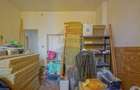 Apartament cu 3 camere decomandat în Brașovul Vechi - 9