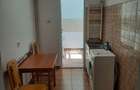 Ofer pentru inchiriere apartament 2 camere Negru Voda, Pitesti - 2
