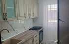 Apartament 2 camere de inchiriat - 1