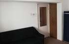 Apartament cu 2 camere semidecomandat în Satu Mare - 3