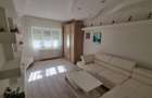 Inchiriere apartament 2 camere, decomandat, zona Mall Targu-Jiu, etaj 1 - 4