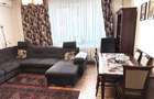 Apartament cu 3 camere decomandat în Odobescu - 1