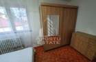 Apartament cu 2 camere, semidecomandat, etajul 2, zona Sagului - 3