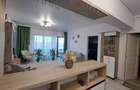 Inchiriez Apartament deosebit 2 camere, Faleza Dunarii, Galati - 5