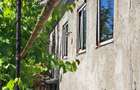 Vand casa str Olteniei 45 - 4