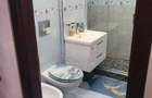 Apartament cu 2 camere decomandat în Scriitorilor - 5