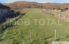 Teren intravilan de 5400 mp, în Central - 1