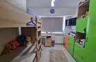 Apartament cu 3 camere decomandat în Ultracentral - 6