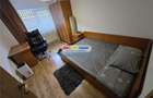 Apartament cu 2 camere decomandat în Drumul Taberei - 2