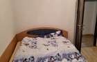 Apartament cu 2 camere decomandat în Drumul Taberei - 3
