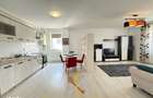 Apartament cu 2 camere generoase *Dambul Rotund - Corneliu Coposu - 2