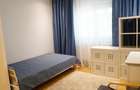 Apartament cu 3 camere decomandat în Nerva Traian - 26