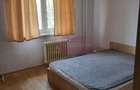 Apartament 3 camere Rahova, Str. Ba^rca?, Sector 5 - 7