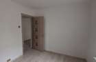 Inchiriez apartament 2 camere semidecomandat nemobilat zona Mioritei - 7