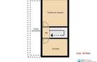 Duplex cu 6 camere cu Canalizare în Europa - 21