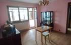 De vanzare apartament 2 camere si balcon, zona Anaf, 45.000 euro - 6