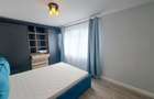 Apartament cu 3 camere semidecomandat în Complex Studențesc - 13