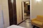Apartament cu 3 camere semidecomandat în Central - 4