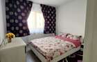 Apartament 2 Camere Strada Stejarului, Dobroești Fundeni - 3