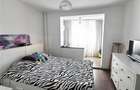 Apartament cu 3 camere decomandat în Griviței - 15